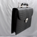 Neri Karra, , 1211s/22.1-11.01